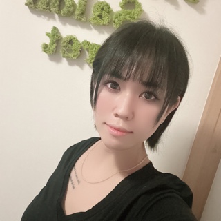 Koh by Private Salon Secret