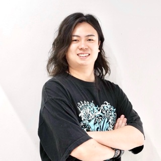 Kaname