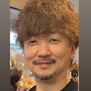 H.TAKAGI