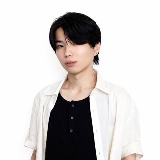 aiki 