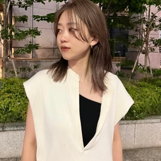 清水瑛理香