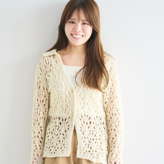 natsumi