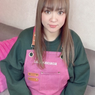 AYAKA(ネイリスト)