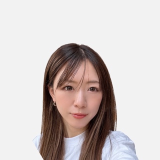 市川