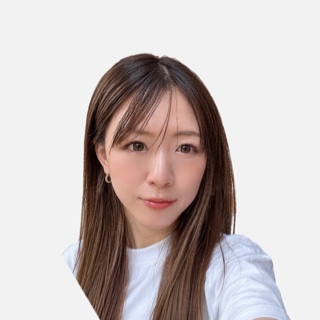 市川