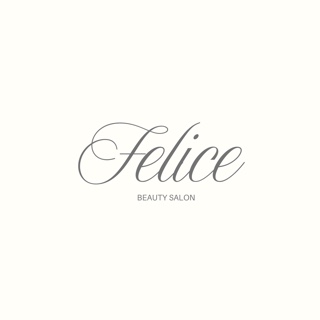Beauty Salon Felice