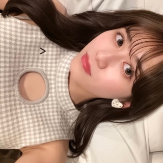 urara