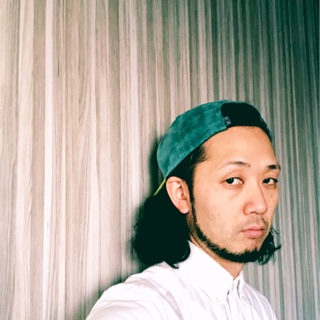 KUNI 4／1よりedge eyelash  蕨東口徒歩1分