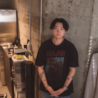 田辺 虎乃介