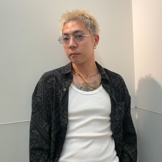 和湯 航輝