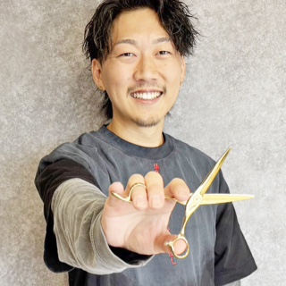 伊藤 圭亮          
