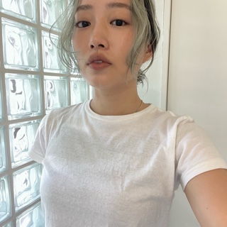 佐伯　和佳