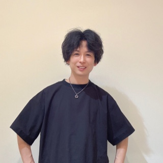 江口真正