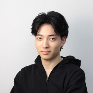 須賀 俊介