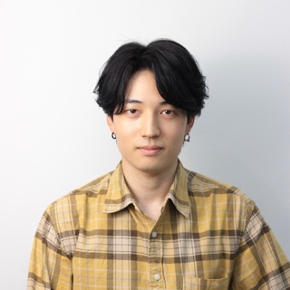 須賀 俊介