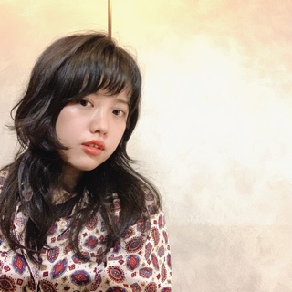 江﨑瞳