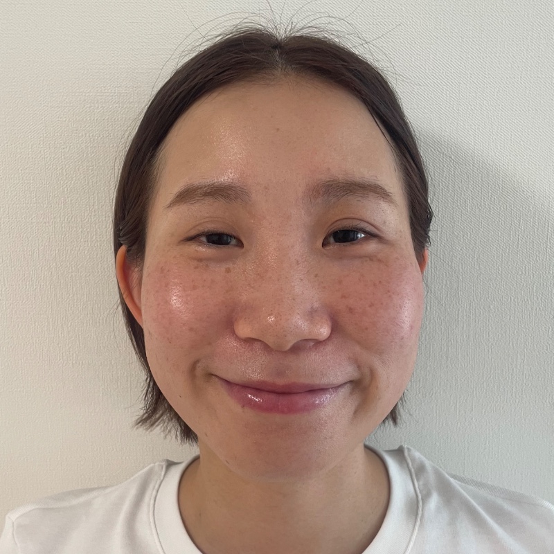 木村朱里