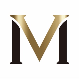 結果出しエステMINAMI