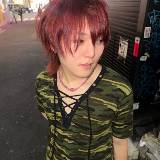 りん