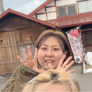 kaoru