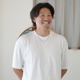 進藤 リュウキ