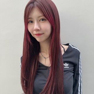 Kimika