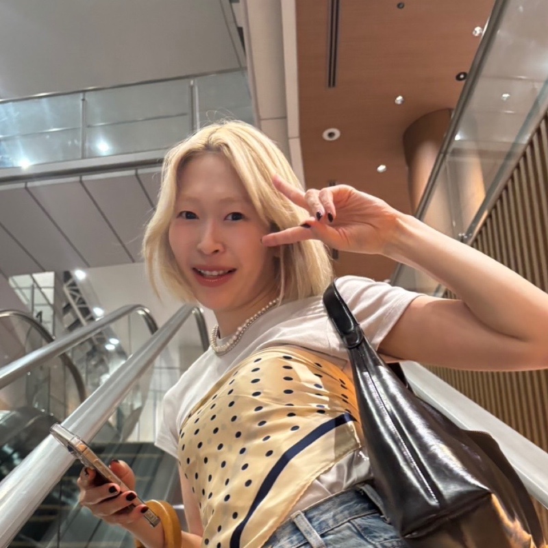 ｙｕｍｅ