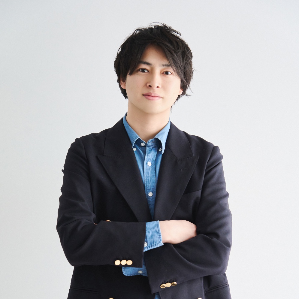 山崎誠
