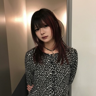 asahi