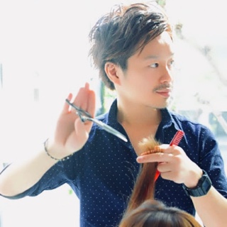 稲毛 久紀