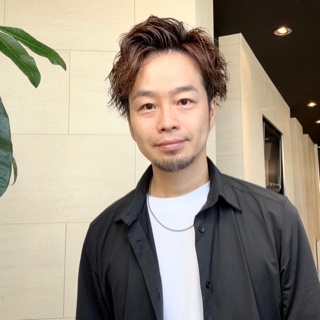 稲毛 久紀