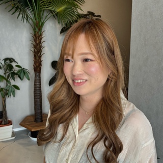 HIROKO