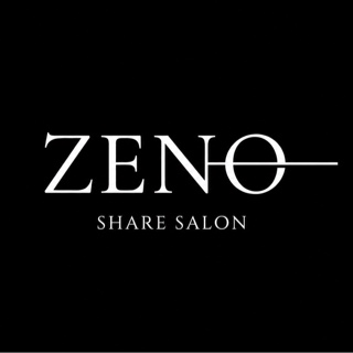 ZENO/ゼノ
