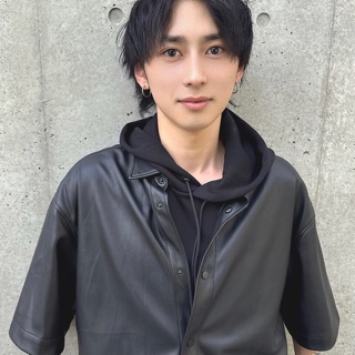 矢野竜也