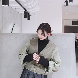 吉祥寺yolo. タナベ🦒11/20〜12/1ナゴヤ