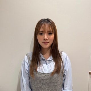 辻悠奈