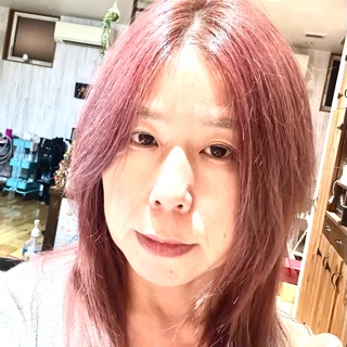 古岡さおり