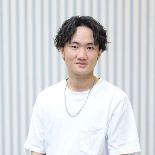 黒川 貴史