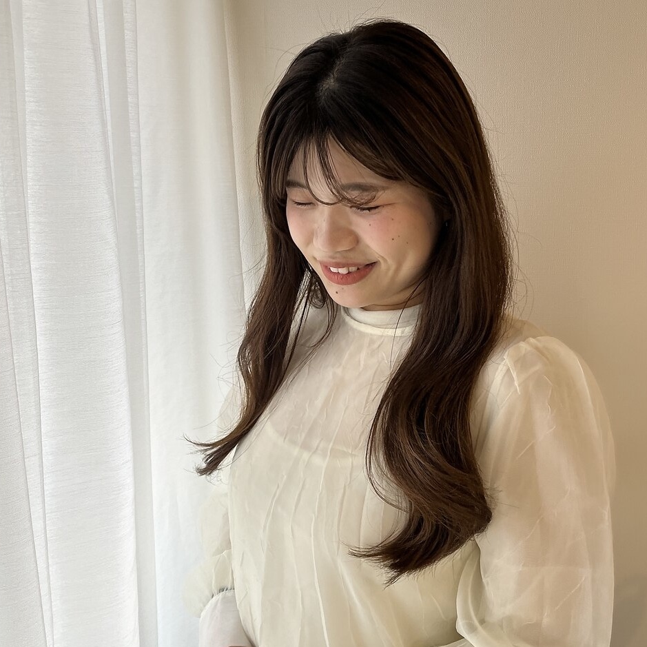 nana/top nailist