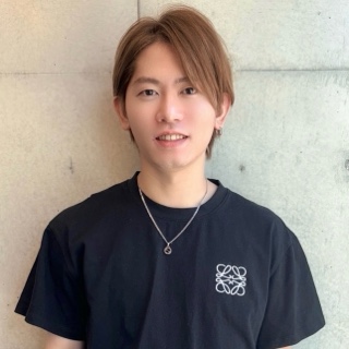 マツサカタクマ【髪質改善講師】