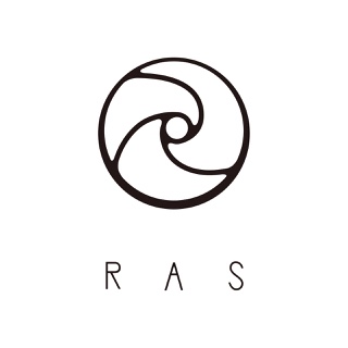 ras.Design studio