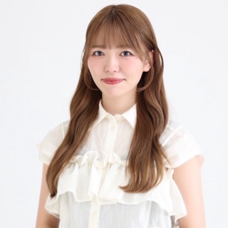 mayu