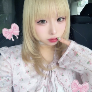 西村雪乃 