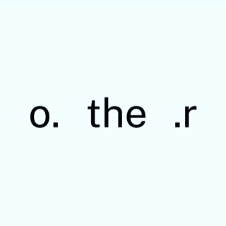o.the.r