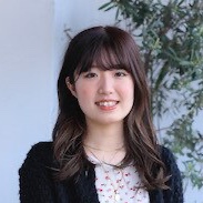 TAMURA HIKARI