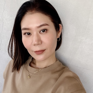 Harumi
