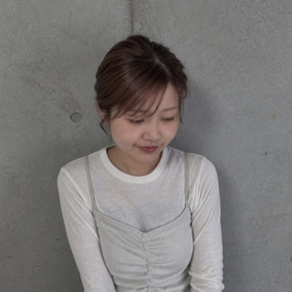 ユキ