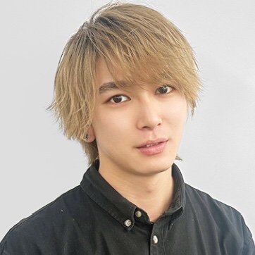 Rikuya