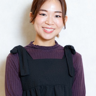 大向清美