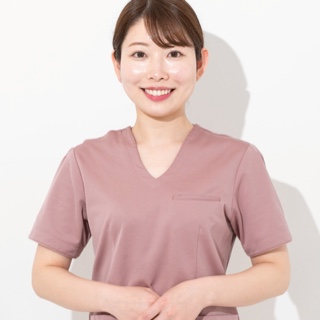 ちひろ
